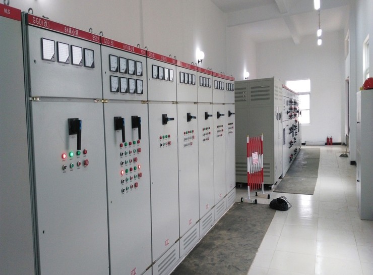 工程建設-中國寰球工程有限公司