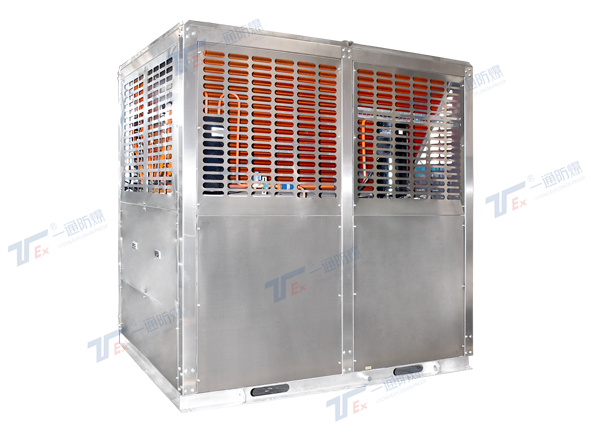 耐腐蝕空調(diào)機組.png 耐腐蝕空調(diào)機組.png