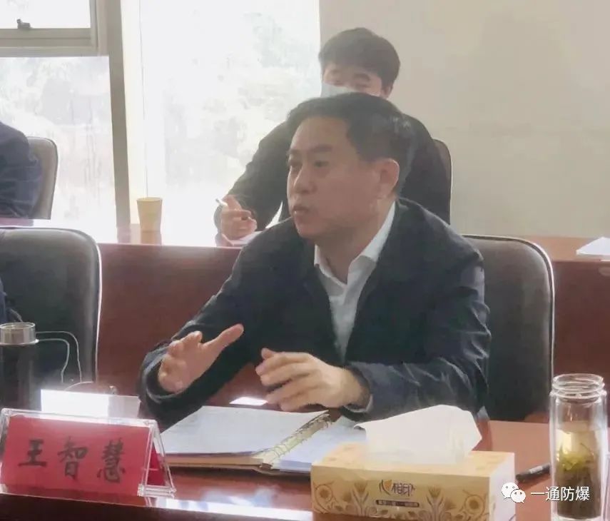 微信圖片_20220518143957.jpg 微信圖片_20220518143957.jpg