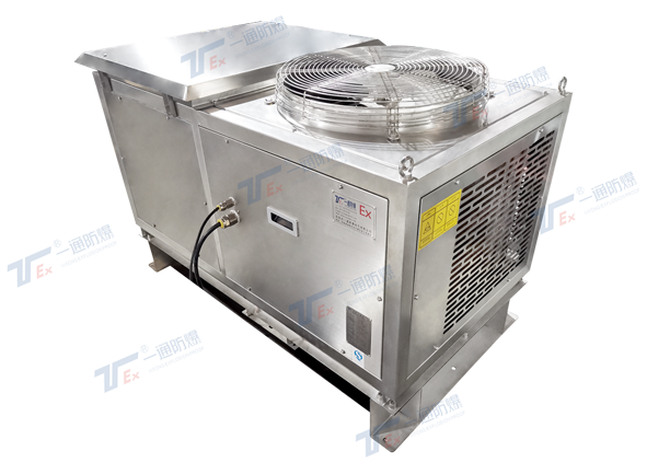 船用空調(diào)-頂置式.png 船用空調(diào)-頂置式.png