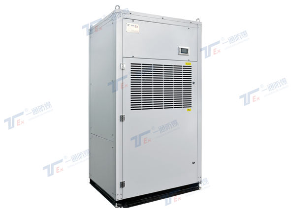 防爆空調(diào).png 防爆空調(diào).png