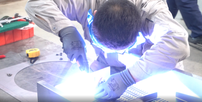 圖片.png 圖片.png