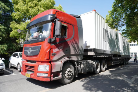 圖片.png 圖片.png