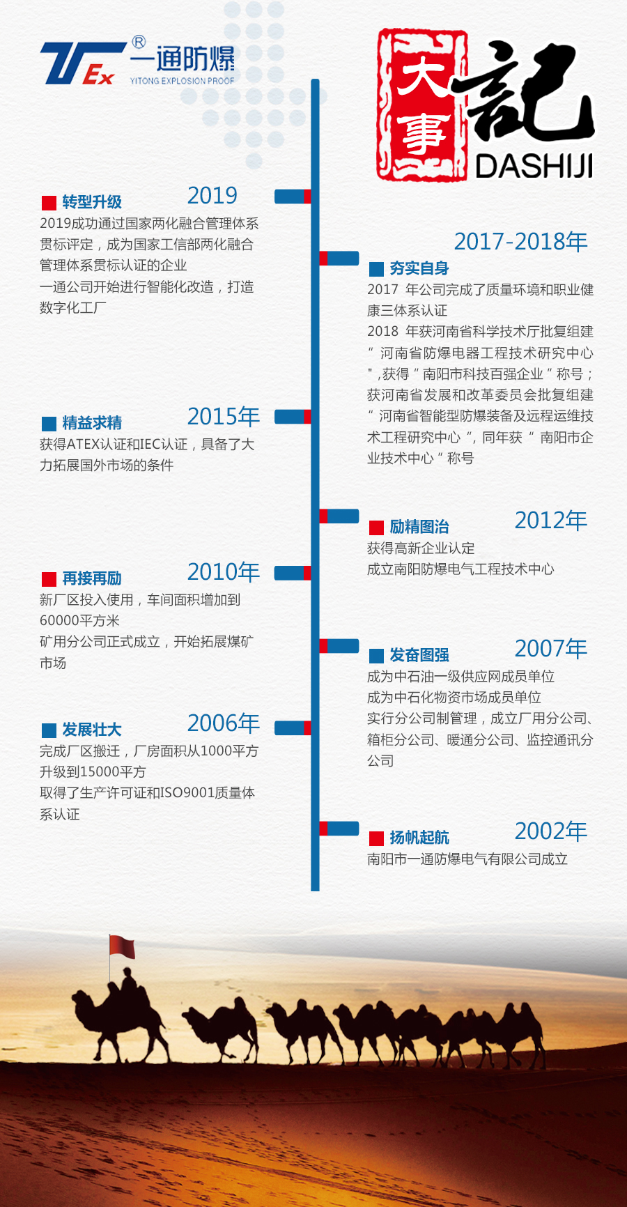 6098f468a42a8.jpg 6098f468a42a8.jpg