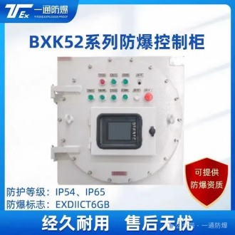 圖片.png 圖片.png