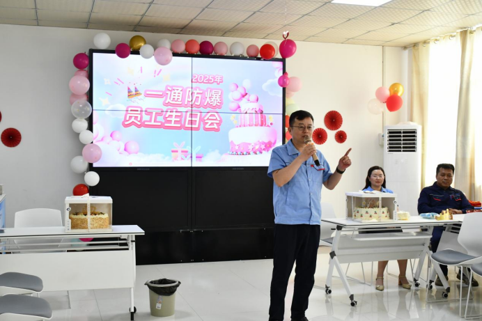 圖片.png 圖片.png